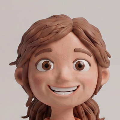 Maya
