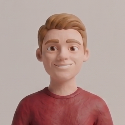 Sam